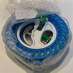 NWOT Set of 2 Kite Speedy Rite Reel Winders